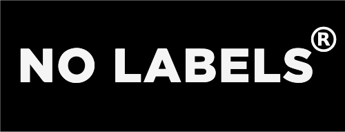 No Labels